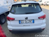  Seat  Arona 1.0 ECO TSI 81KW STYLE DSG #10