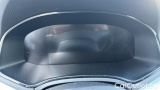  Seat  Arona 1.0 ECO TSI 81KW STYLE DSG #13