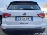  Seat  Arona 1.0 ECO TSI 81KW STYLE DSG #11