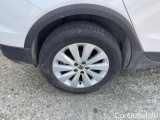  Seat  Arona 1.0 ECO TSI 81KW STYLE DSG #14