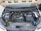  Seat  Arona 1.0 ECO TSI 81KW STYLE DSG #15