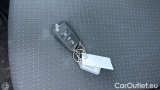  Seat  Arona 1.0 ECO TSI 81KW STYLE DSG #16
