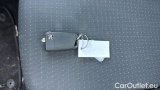  Seat  Arona 1.0 ECO TSI 81KW STYLE DSG #17