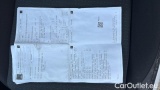  Seat  Arona 1.0 ECO TSI 81KW STYLE DSG #19