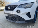  Seat  Arona 1.0 ECO TSI 81KW STYLE DSG #21