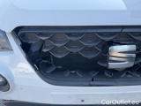  Seat  Arona 1.0 ECO TSI 81KW STYLE DSG #22