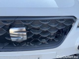  Seat  Arona 1.0 ECO TSI 81KW STYLE DSG #23