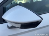  Seat  Arona 1.0 ECO TSI 81KW STYLE DSG #24