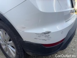  Seat  Arona 1.0 ECO TSI 81KW STYLE DSG #25