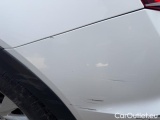  Seat  Arona 1.0 ECO TSI 81KW STYLE DSG #26