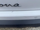  Seat  Arona 1.0 ECO TSI 81KW STYLE DSG #27