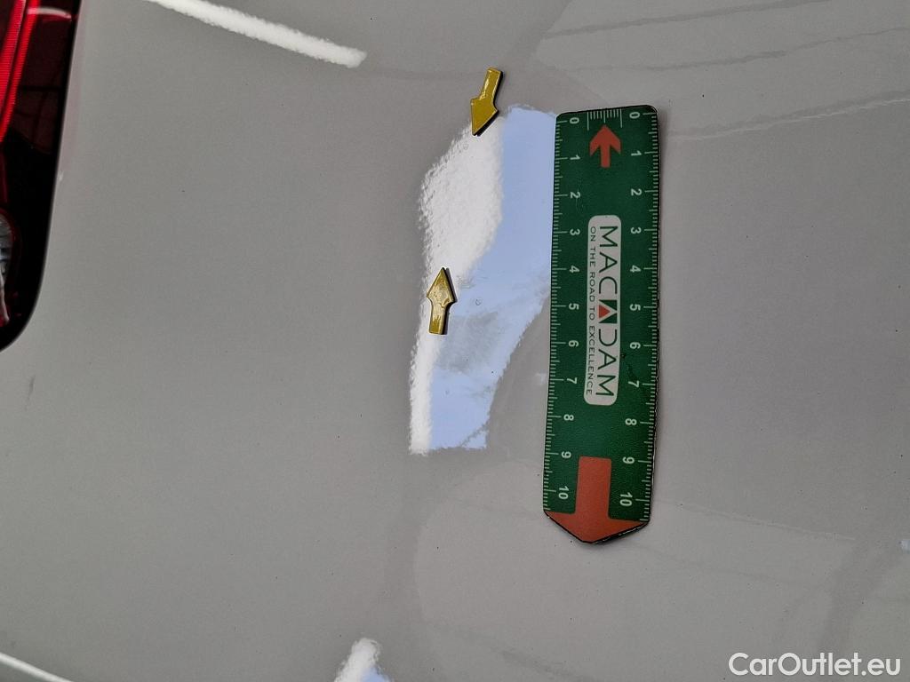  Citroen  C3 CITROEN  Société / 2020 / 5P / Berline / VU BlueHDi 100 SandS BVM6 Feel Business R #3