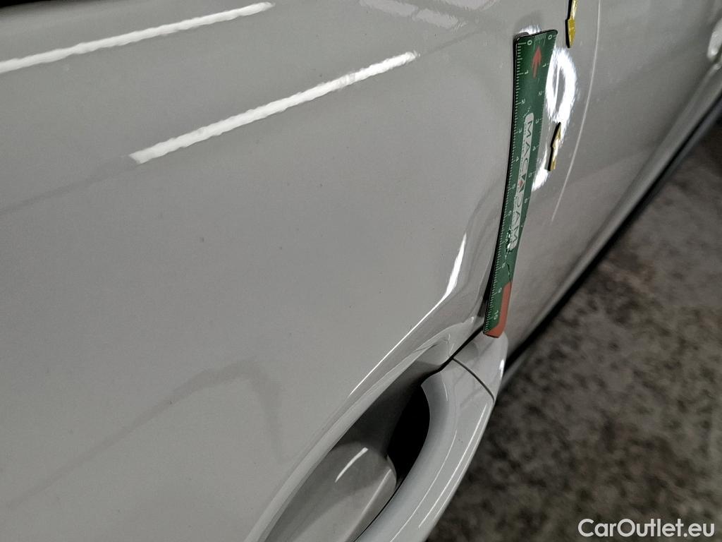  Citroen  C3 CITROEN  Société / 2020 / 5P / Berline / VU BlueHDi 100 SandS BVM6 Feel Business R #5