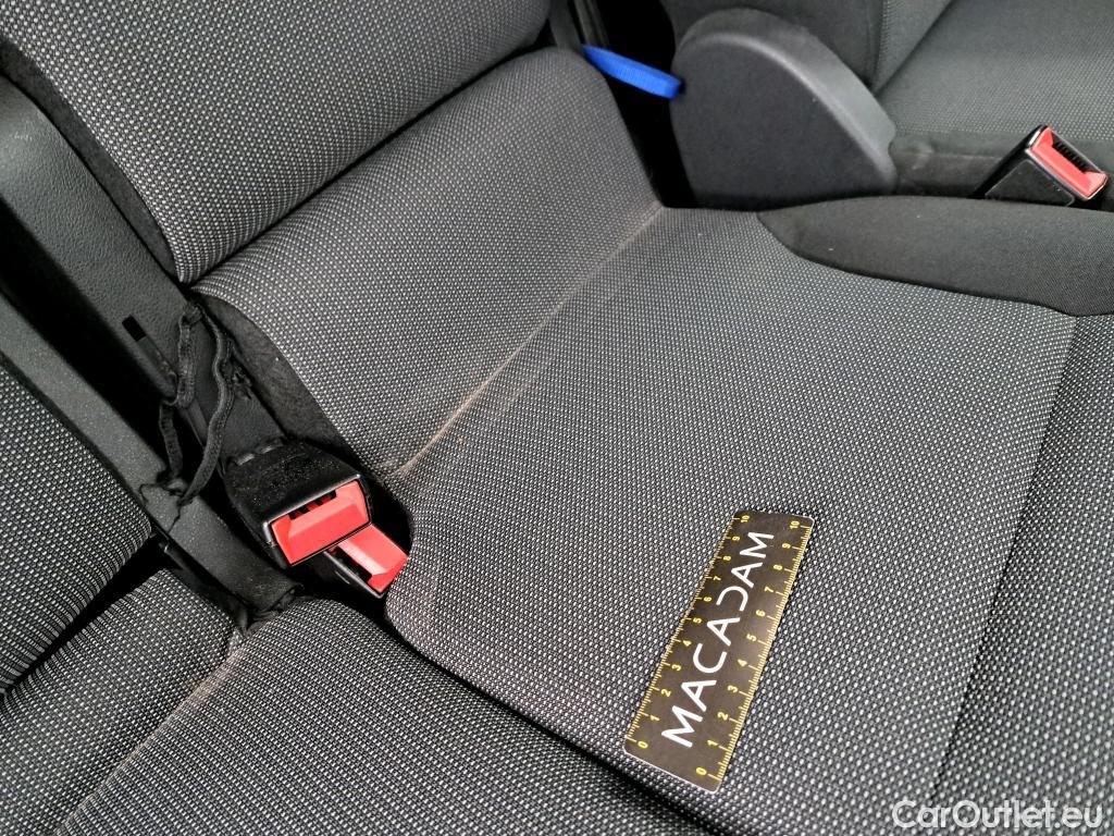  Peugeot  Partner  Asphalt L1 1.5 HDi 100CV BVM5 E6d #20