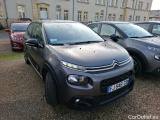  Citroen  C3  Shine Business 1.2 PureTech 80CV BVM5 E6 #4