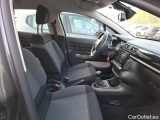  Citroen  C3  Shine Business 1.2 PureTech 80CV BVM5 E6 #6
