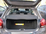  Citroen  C3  Shine Business 1.2 PureTech 80CV BVM5 E6 #8