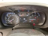  Citroen  Berlingo  Fourgon Club M 1000 1.5 BlueHDi 75CV BVM5 E6dT #6