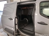  Citroen  Berlingo  Fourgon Club M 1000 1.5 BlueHDi 75CV BVM5 E6dT #9