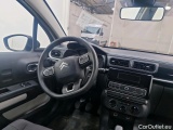  Citroen  C3  Société Feel 1.5 BlueHDI 100CV BVM5 E6dT #5