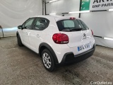 C3