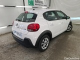 C3