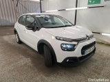 C3