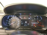  Citroen  C3 CITROEN  Société / 2020 / 5P / Berline / VU BlueHDi 100 SandS BVM6 Feel Business R #6