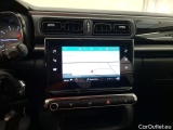  Citroen  C3 CITROEN  Société / 2020 / 5P / Berline / VU BlueHDi 100 SandS BVM6 Feel Business R #7