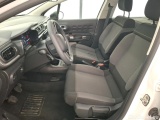  Citroen  C3 CITROEN  Société / 2020 / 5P / Berline / VU BlueHDi 100 SandS BVM6 Feel Business R #8