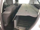  Citroen  C3 CITROEN  Société / 2020 / 5P / Berline / VU BlueHDi 100 SandS BVM6 Feel Business R #9
