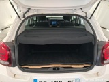  Citroen  C3 CITROEN  Société / 2020 / 5P / Berline / VU BlueHDi 100 SandS BVM6 Feel Business R #10