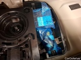  Citroen  C3 CITROEN  Société / 2020 / 5P / Berline / VU BlueHDi 100 SandS BVM6 Feel Business R #11