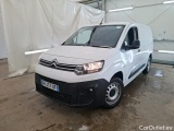 Berlingo