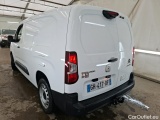 Berlingo