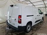 Berlingo
