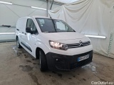 Berlingo