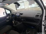 Berlingo