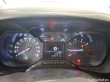  Citroen  Berlingo  Fourgon Club XL 950 1.5 BlueHDi 100CV BVM6 E6d #6