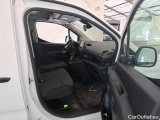  Citroen  Berlingo  Fourgon Club XL 950 1.5 BlueHDi 100CV BVM6 E6d #8
