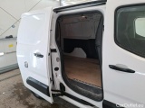  Citroen  Berlingo  Fourgon Club XL 950 1.5 BlueHDi 100CV BVM6 E6d #9