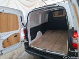  Citroen  Berlingo  Fourgon Club XL 950 1.5 BlueHDi 100CV BVM6 E6d #10