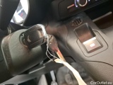  Citroen  Berlingo  Fourgon Club XL 950 1.5 BlueHDi 100CV BVM6 E6d #12