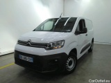 Berlingo