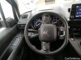 Berlingo