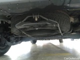  Citroen  Berlingo  Fourgon Driver M 650 1.5 BlueHDi 100CV BVM6 E6d #11