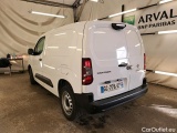 Partner