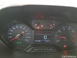  Peugeot  Partner  Asphalt L1 1.5 HDi 100CV BVM5 E6d #6
