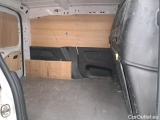  Peugeot  Partner  Asphalt L1 1.5 HDi 100CV BVM5 E6d #9