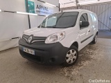 Kangoo